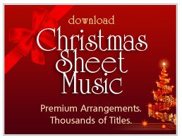 SheetMusicNotes's tweet photo. Christmas Classics Leadsheets Sale! #Musicians, #Singers: save over 60% from regular prices for 12 #ChristmasClassics #Leadsheets songs at the #ChristmasMusicSheets for #Piano with #Lyrics, #GuitarChords and #Audio playback site https://t.co/Sv5p4NvCCu https://t.co/WHe55G4l6V