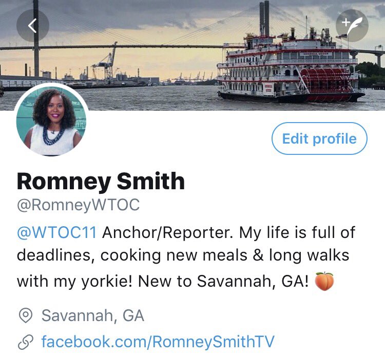 romneysmith17's tweet photo. Hey guys! Are you following me @RomneyWTOC ?!? 📲✨💁🏽 https://t.co/HAp5EWT7F8
