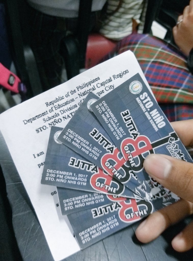 svtarchives_'s tweet photo. Aaayyyyeeee!! leeeezzz gooo πππͺ #BOTB2017 https://t.co/w89T5ryhsz