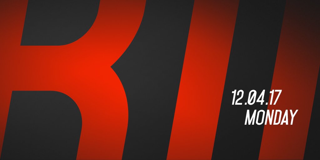 Intense Cycles USA, Inc. (@intensecycles) on Twitter photo Twelve. Four. Seventeen. Wait for it... "Palmer, Kovarik the M1 – Intense have never been afraid of shaking things up."~<a href="/DirtMagazine/">Dirt Magazine</a> #WeAreIntense #IntenseForLife Twelve. Four. Seventeen. Wait for it... "Palmer, Kovarik the M1 – Intense have never been afraid of shaking things up."~<a href="/DirtMagazine/">Dirt Magazine</a> #WeAreIntense #IntenseForLife