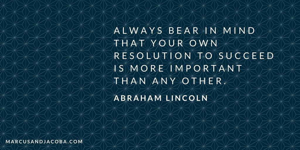 Decide to succeed.
#HomeBiz #OnlineBiz