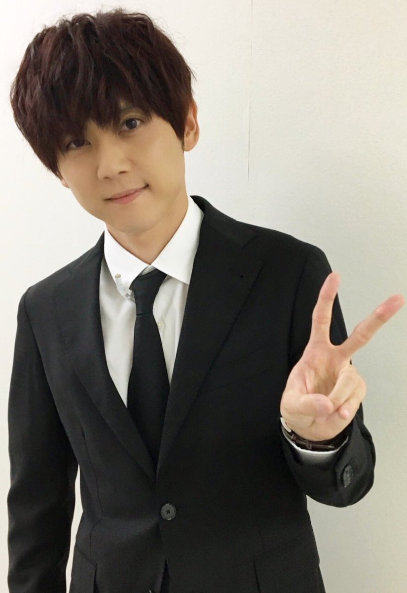 ななか 趣味垢 Kaji Koe Twitter