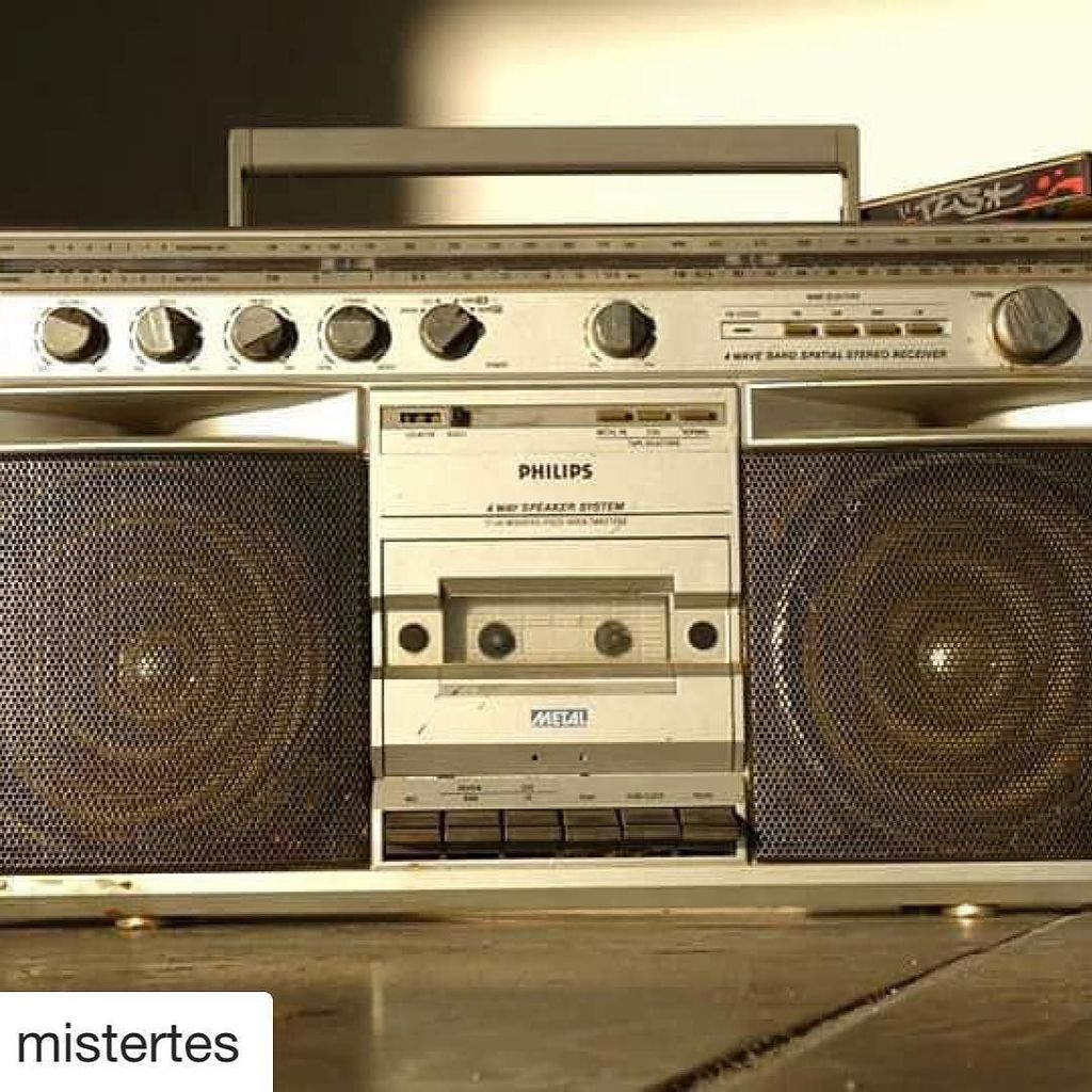 andmarini's tweet photo. @mistertes
Rulez #Tes #12oreallalba #undergroundsolution #bedroomproducer #gearslutz #gearporn #musicstudio #recording #recordingstudio #homestudio #rap #emiliaromagna #homerecording #productionstudio #inthestudio #studiomonitors #gearcollection #studioโฆ https://t.co/yqlGq5eIMC https://t.co/uR4znH9LQI