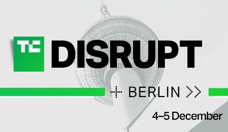 jiriteach's tweet image. RT EsriStartups: Find Esri at TechCrunch Disrupt! Debuting revolutionary #startups and introducing game-changing technologies. We’ll be at #hackdisrupt this weekend &amp;amp; #TCDisrupt conf, join us: tcrn.ch/2yXYKYm #GIS #tech