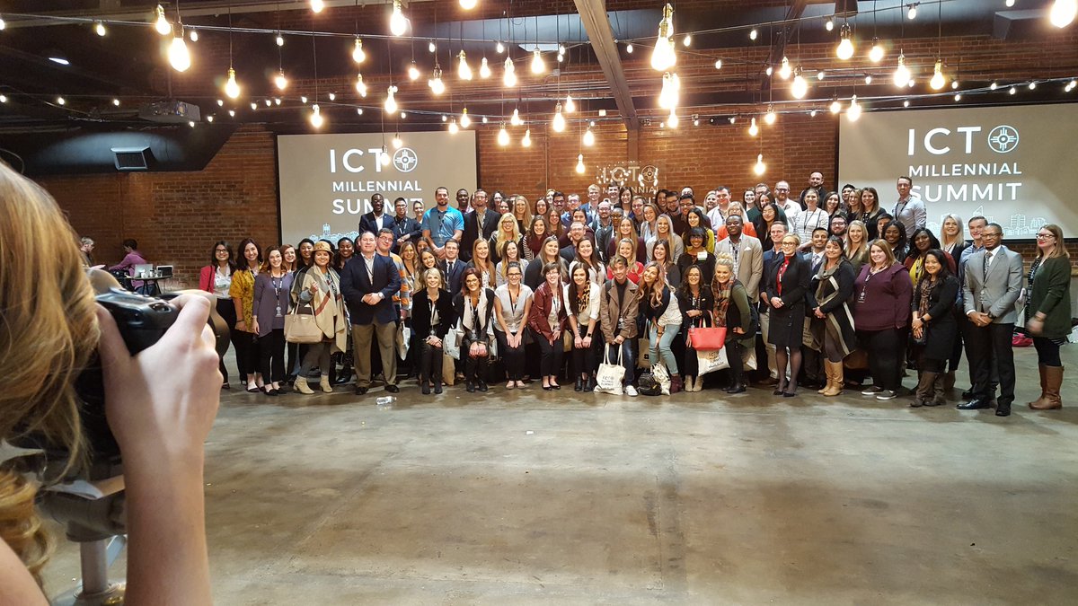 Daniel McCoy tweet media