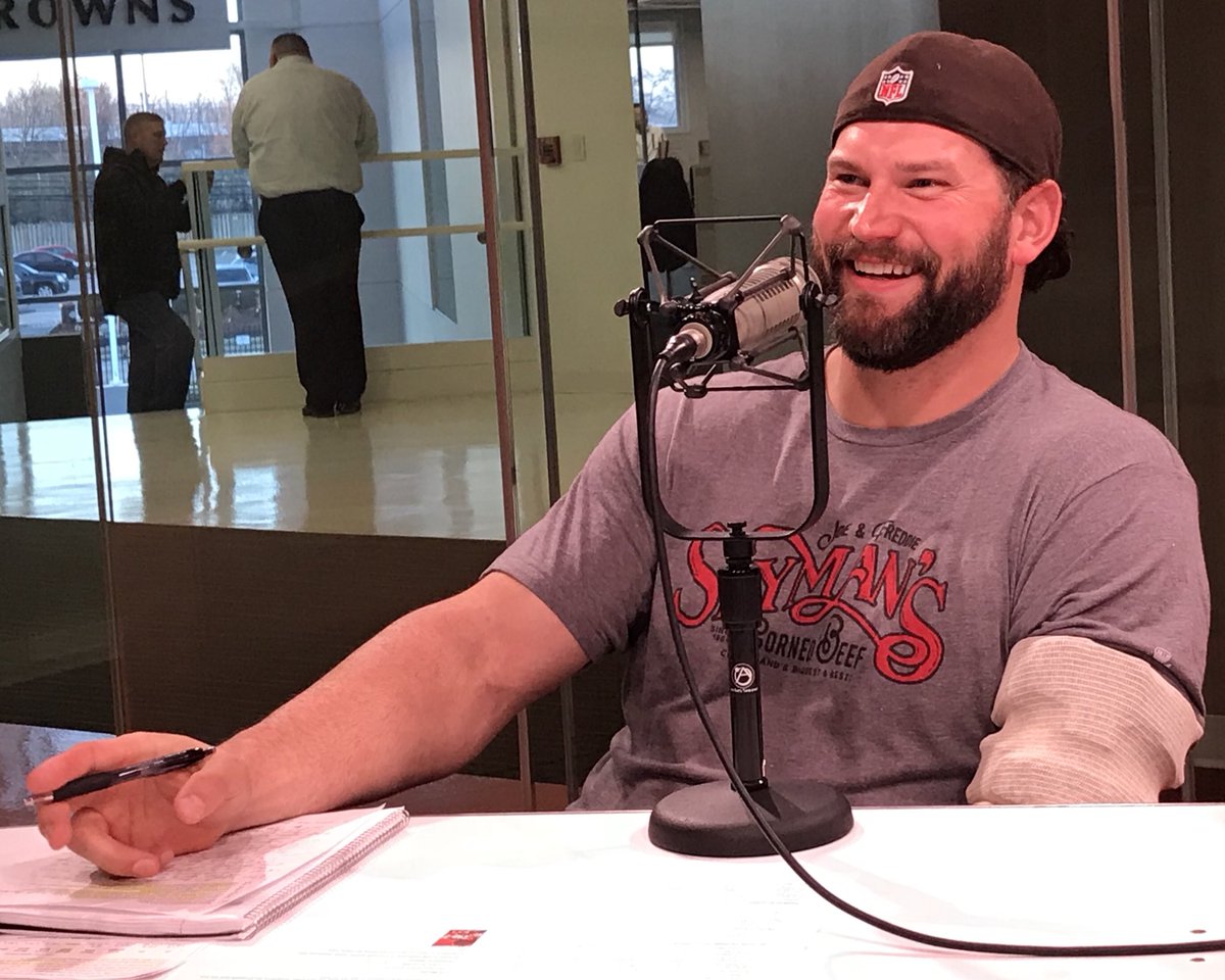 Image result for Joe Thomas podcast