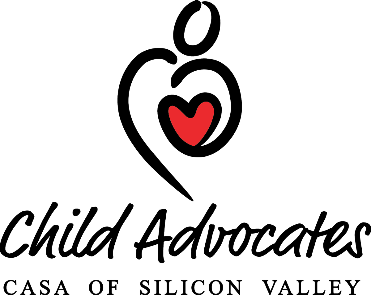 sensiba's tweet photo. For this week's #40aDay donation, SSF is proud to support our employees and their work with CASA of Silicon Valley @BeMyAdvocate. CASA volunteers are dedicated to speaking up for America’s most vulnerable children during difficult and transitional times. #ssfllp https://t.co/DNsc6opYCW