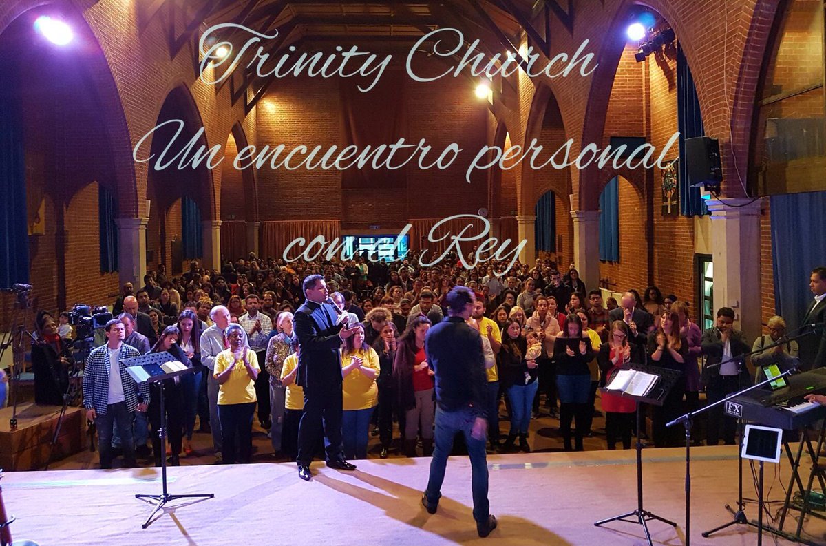 David Varcoe tweet media