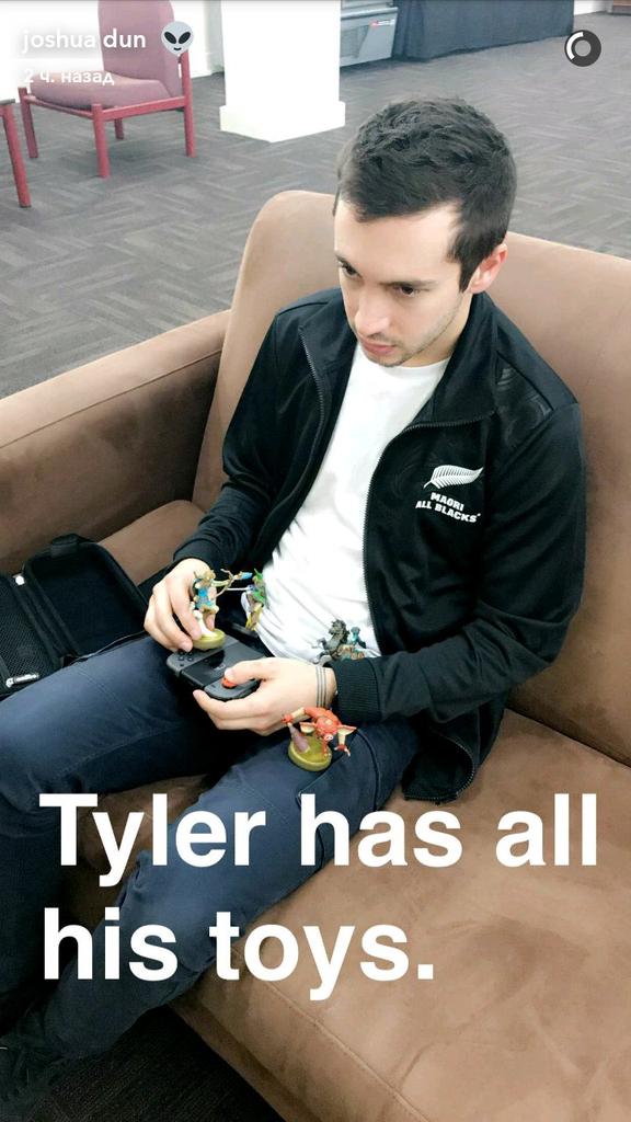shameless_1998's tweet photo. #happybirthdaytylerjoseph
#tylerjoseph
#joshduh
#tylerjosephjoshdun
#hbdtyler
#hbdtylerjoseph
#tylerjosh https://t.co/EUlfOVy4lY