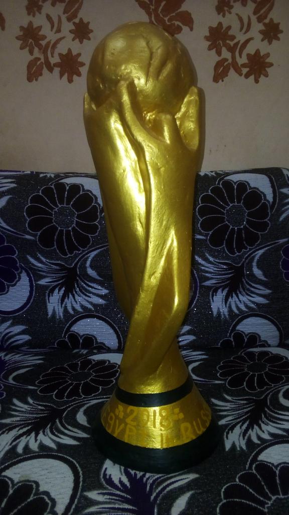 almagic88410067's tweet image. اي رأيكم اجدعان عمايل ايديا وربنا
#ALmagic