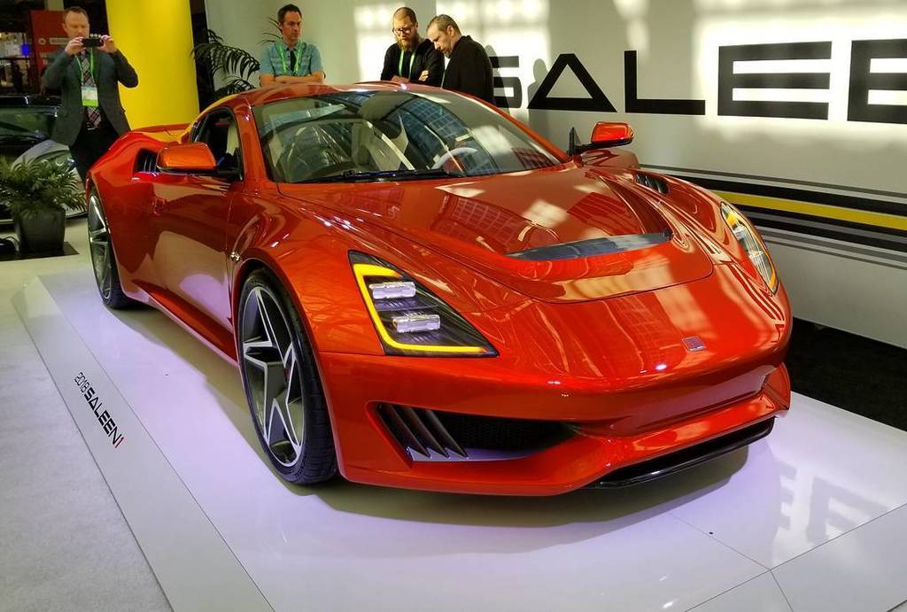AutoGuide.com tweet media