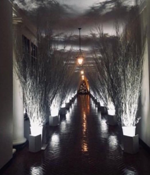 1followernodad's tweet image. this year has been a little too overt with its imagery