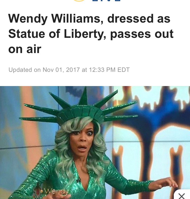 1followernodad's tweet image. this year has been a little too overt with its imagery