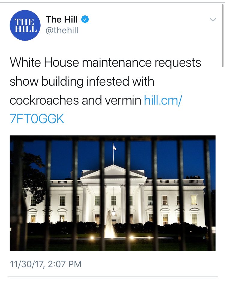 1followernodad's tweet image. this year has been a little too overt with its imagery