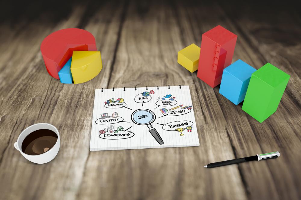 ReputationIsImp's tweet image. Did you know reviews can boost your #SEO, build your online reputation, and more? qoo.ly/jmpqv