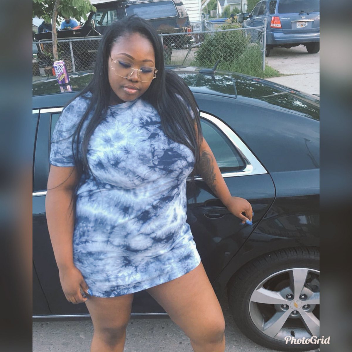 BBW appreciation, 💕