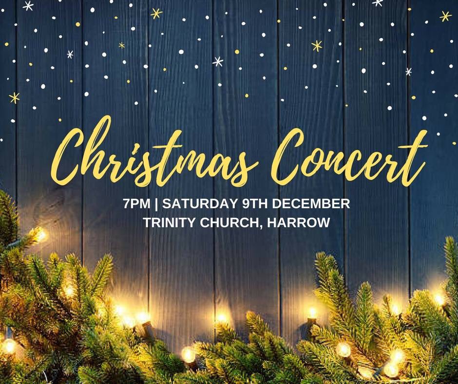 David Varcoe tweet media