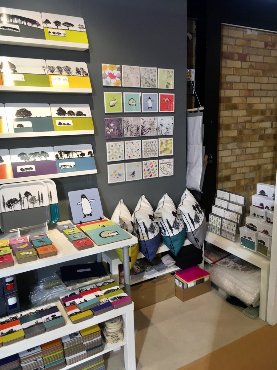 Amazing first day <a href="/CLFairs/">Country Living Christmas Fairs</a> <a href="/countrylivinguk/">Country Living UK</a>. Met so many lovely new customers. 10% off show discount or online discount code 10FAIR17 
Stand B115