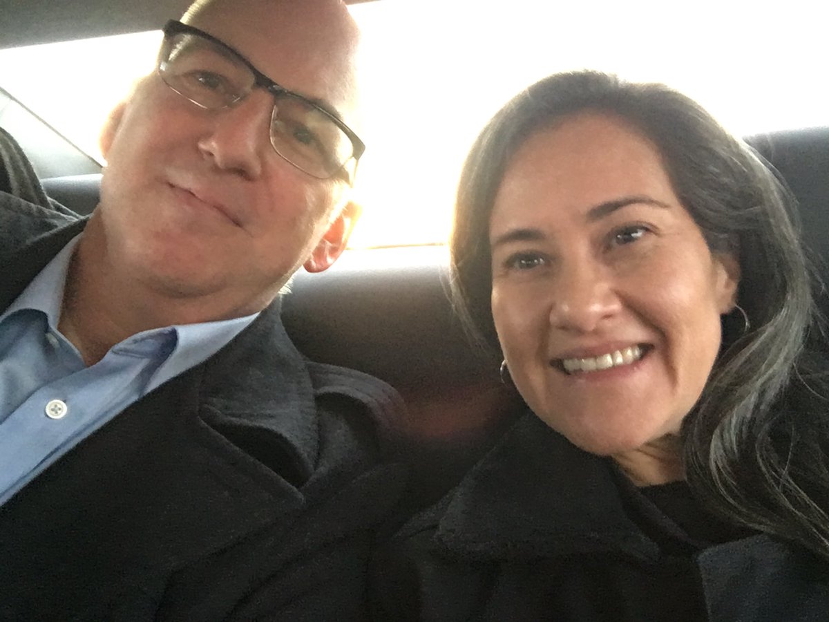 HorsfallScott's tweet photo. Looking forward to presenting at the Food Safety Consortium tomorrow with my good friends Kathleen Chrismer and Dan Sutton. But first - we must see Hamilton! https://t.co/e9Zps1jFPO