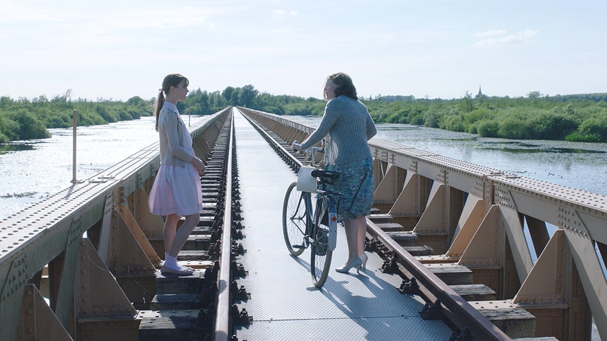 theCinematheque's tweet photo. Cinema from The Netherlands tonight at 8:30pm! Hannah Hoekstra took top acting honours for her role as an acerbic-tongued germophobe in THE FURY #EUFF2017 🇳🇱📽️https://t.co/xQuMcoQmS8 https://t.co/v5beJ3js2r