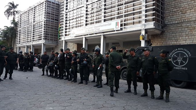 Ver imagen en Twitter