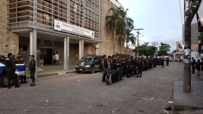 Ver imagen en Twitter