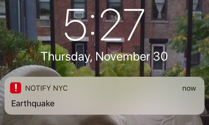 View image on Twitter