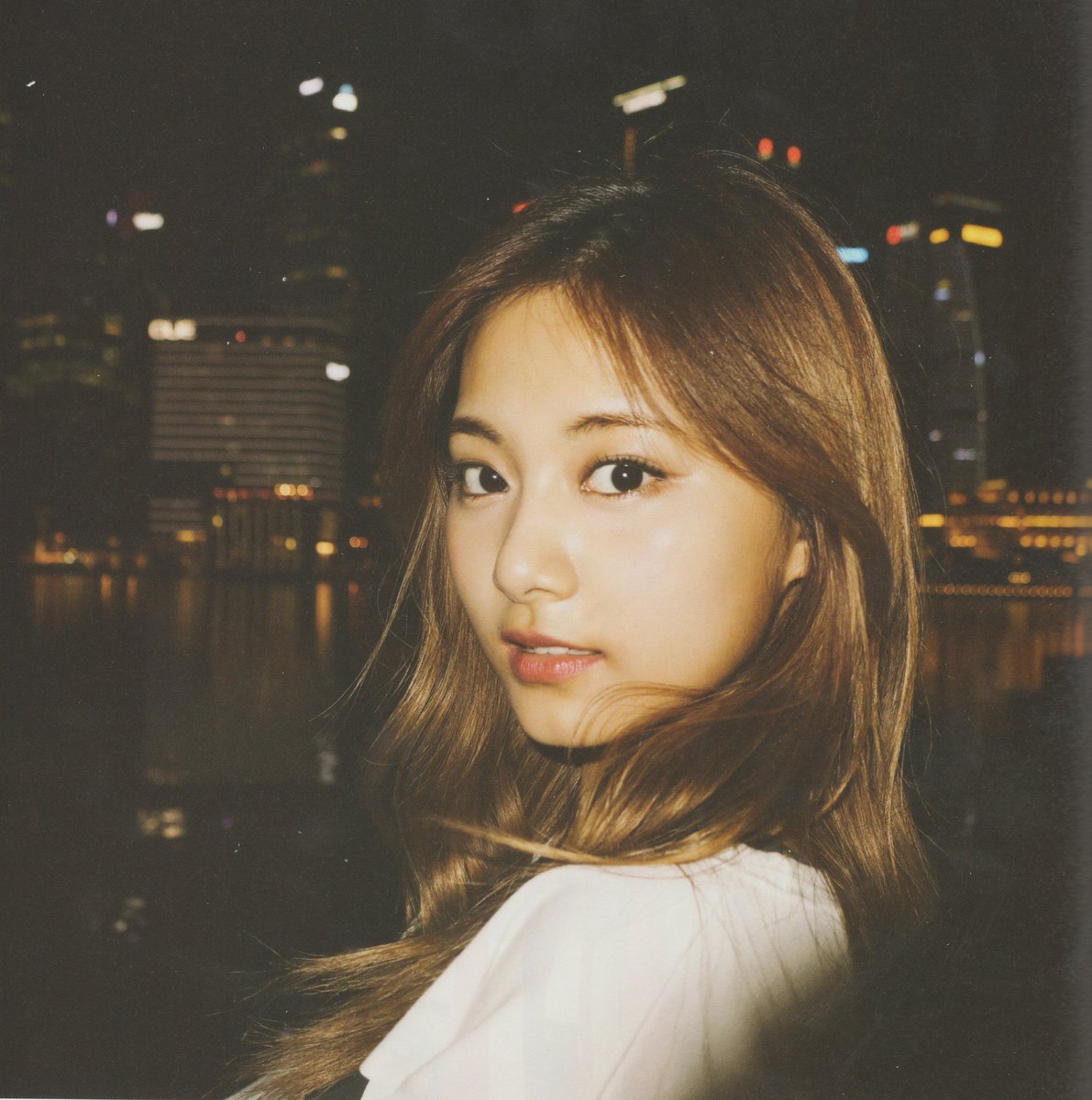 DP6h94fUMAAG2hU?format=jpg