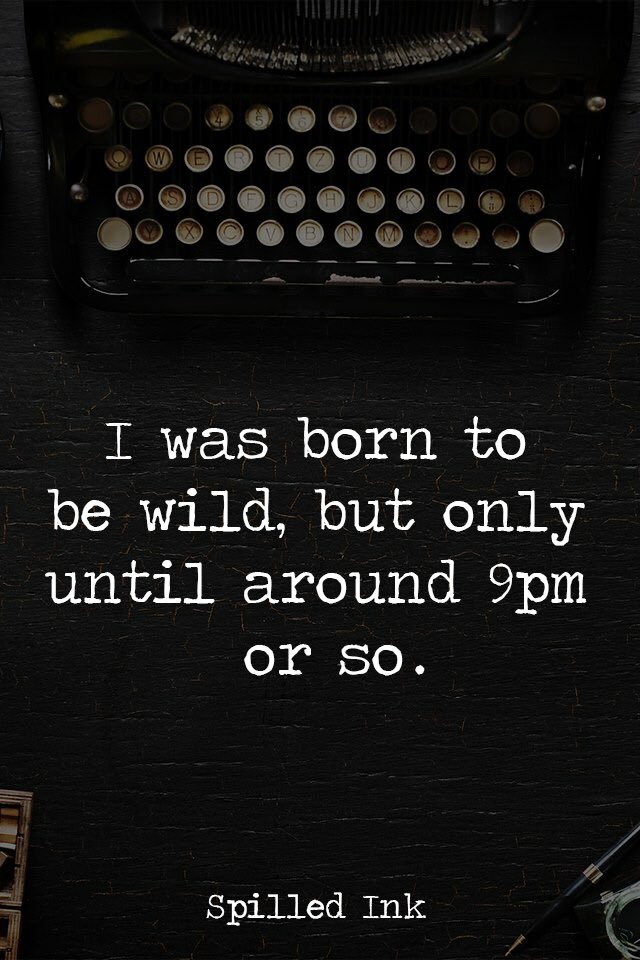 PrincessShubh's tweet photo. #KeepItReal https://t.co/oitH8kEy6F