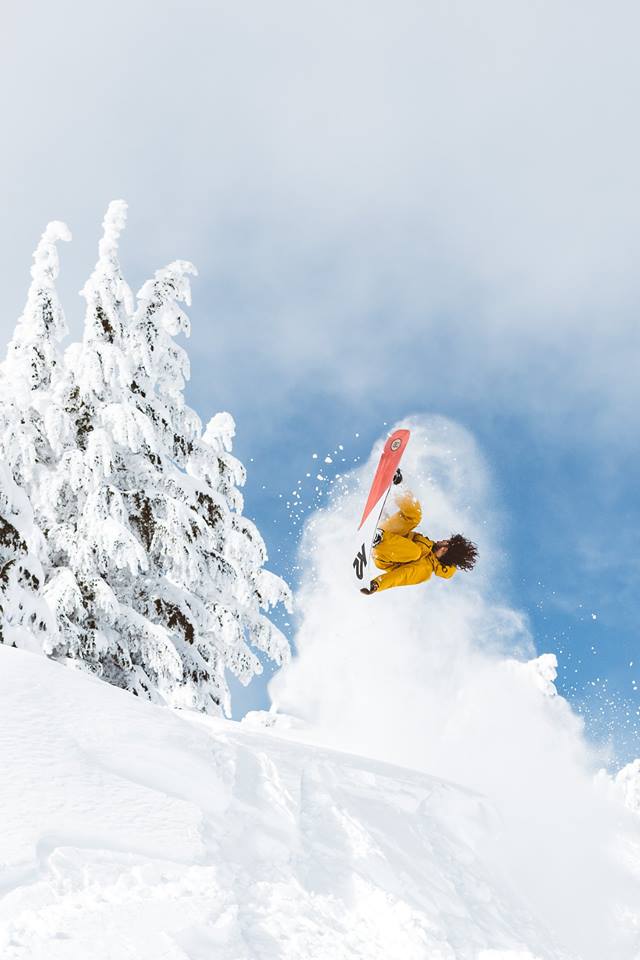 k2snowboarding's tweet photo. Crisp and clear days at Mt Bachelor: best for getting upside down 🙃 Destry Serna Colton Jacobs Photography #K2JoyDriver #WeAreAllEnjoyers #K2BeatsWorking → https://t.co/ZMRuC5oJMP https://t.co/MzgmT5icjo