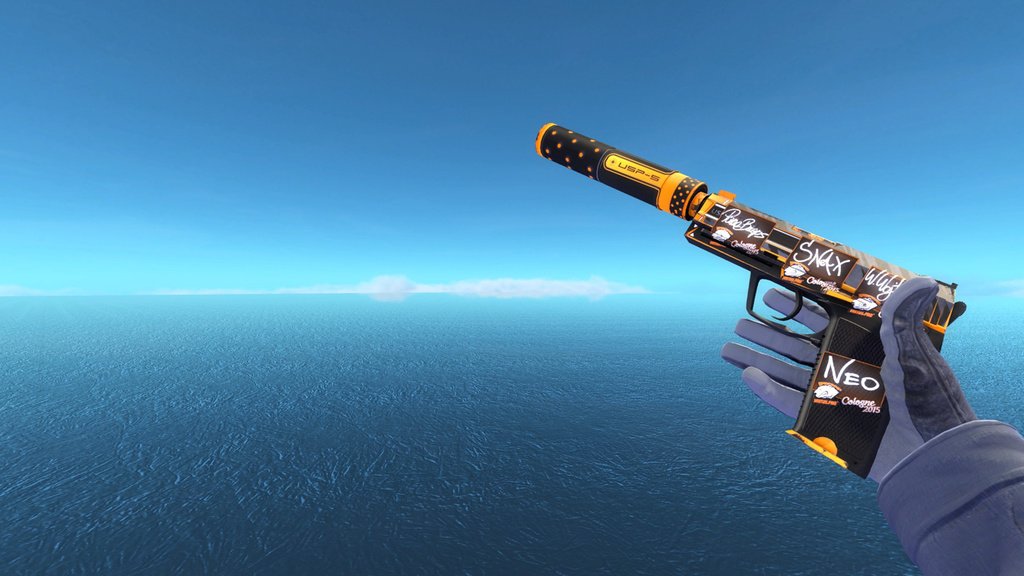 tellfull tweet media