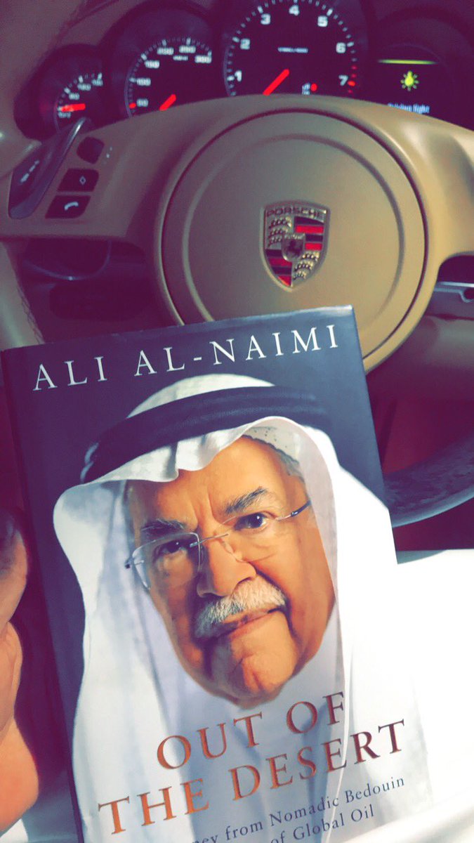 3zizmansouri's tweet photo. THEY ARRIVED!!!! #OutOfTheDesert #AliAlNaimi ❤️🙏🏻  #wisdom 
#BookClub #BookOfTheYear  #JeddahBookFair https://t.co/VisPbaRyxe