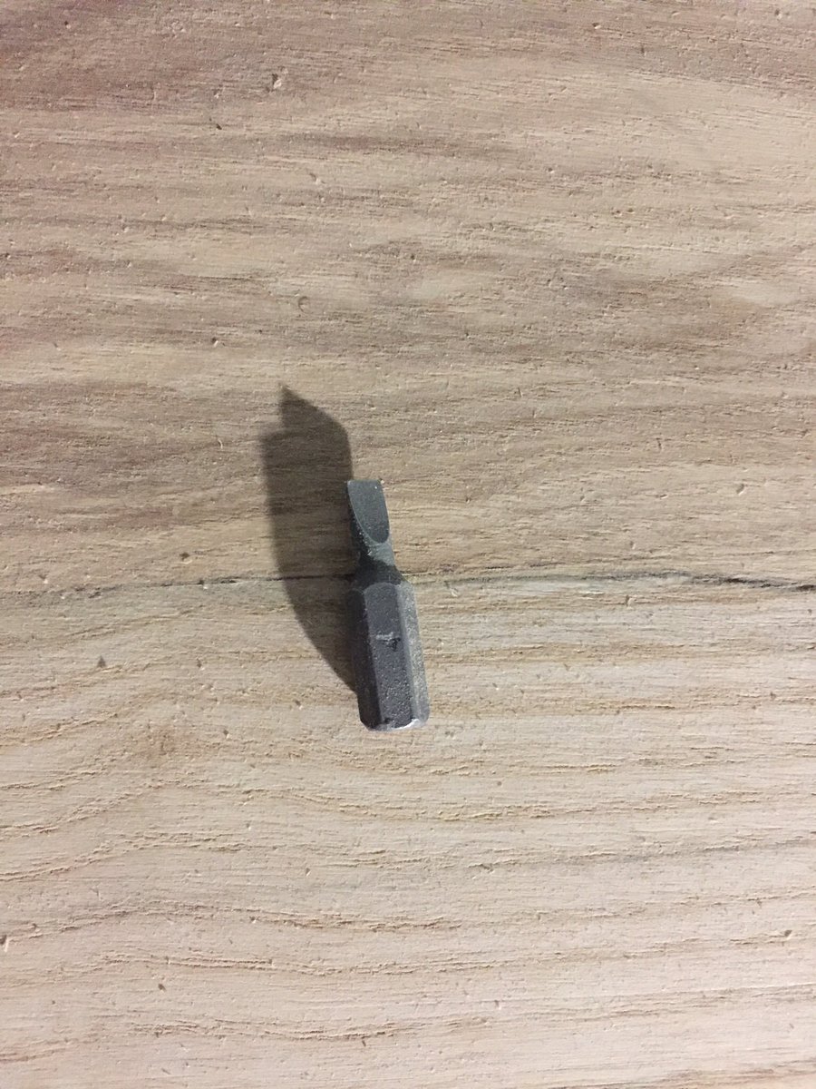 steel toe caps screwfix