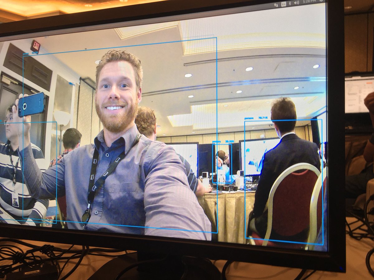 Drew Grubb tweet media