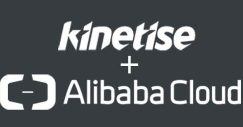 Entering Asian markets - all at once thanks to launching <a href="/Kinetise/">Kinetise</a> at <a href="/alibaba_cloud/">Alibaba Cloud</a> Marketplace. Looking forward to help Asian companies go mobile!

alibabacloud.com/marketplace/pr…