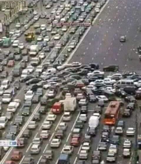 Intrapiernoso's tweet photo. Cuando ves el alcoholímetro. https://t.co/GLdGbCmkuL