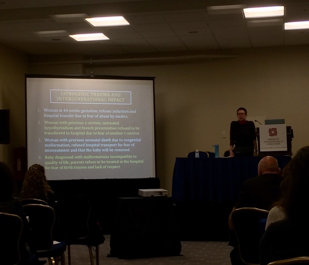 AnthroRepro tweet media