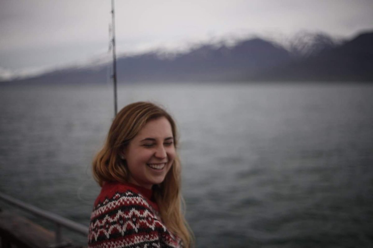 wkuchnges's tweet photo. Congrats to #CHNGEmaker Rachel for being awarded the Lifetime Experience Grant for her thesis project,  'Developing a Conceptual Framework for Urban Karst Groundwater Monitoring and Management'!! https://t.co/giNNV2JTMh