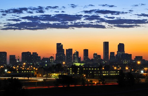 NFHS_Org's tweet image. The @PhoenixConvCtr is slated to host more than 2,000 athletic administrators, spouses, guests and exhibitors who will converge on the “Valley of the Sun” December 8-12 for the 48th annual National Athletic Directors Conference (NADC). #ADConf17 bit.ly/2AKjbsw