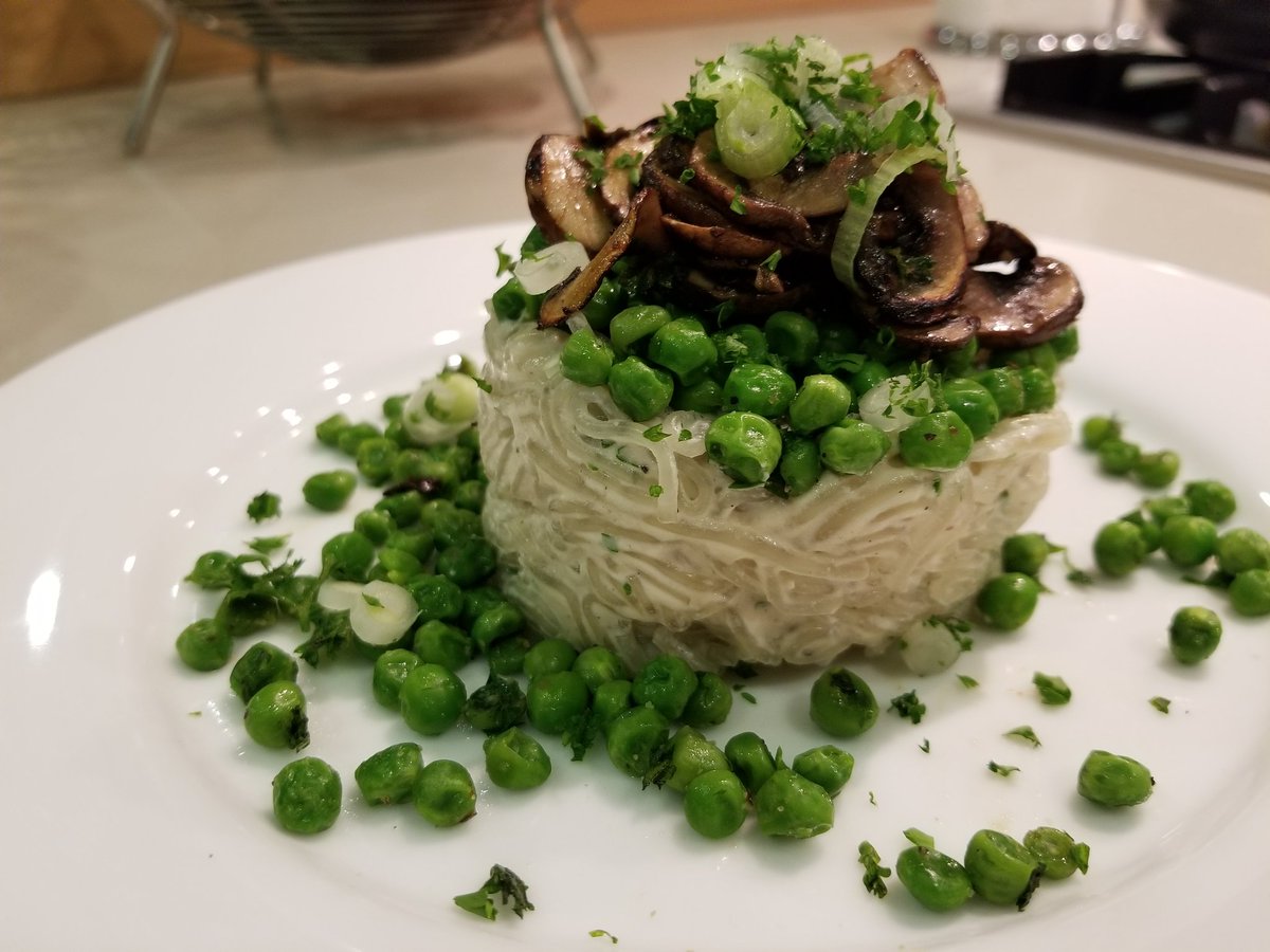 Botanicalchef tweet media