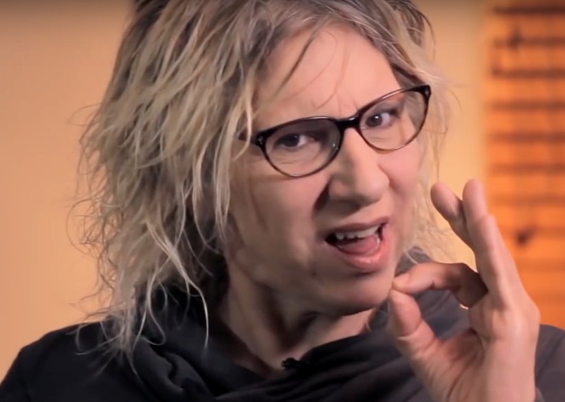 Está começando mais uma aula da Semana do Ator Essencial. Venha se juntar com a gente:
bit.ly/2ALdJ8J