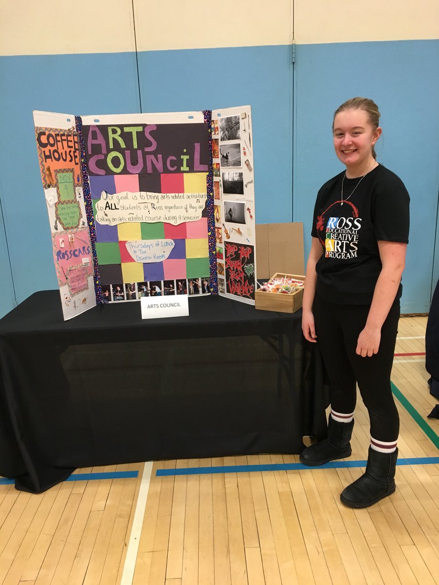 JFR_Arts's tweet photo. Join us in Gym 1 at Grade 8 Parent Night as we welcome our future Royals! https://t.co/VX7nUN6WmA