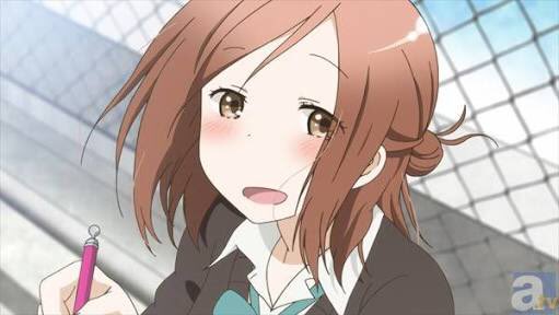 正式的 一週間フレンズ 藤宮香織 スリーブ スリーブ Www We Job Com