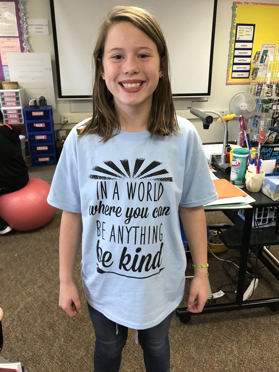CodyElementary's tweet photo. WatchDOGS, #CodyKind, Big Brothers that visit from the Army, and Three Important Things from @CodyElementary #3thingsthursday @MPSElemEd https://t.co/MDOEn1k2Lk