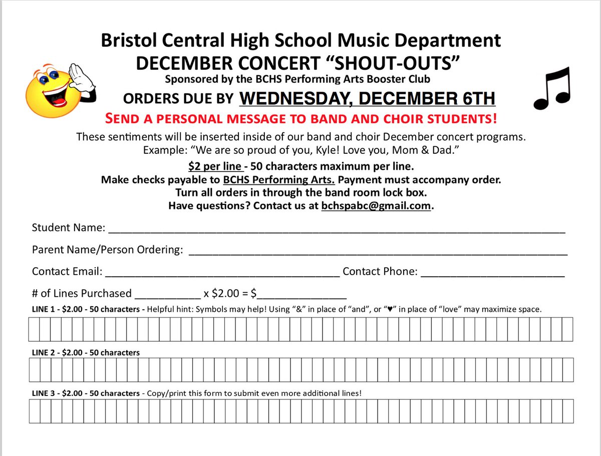 BCHS PABC tweet media