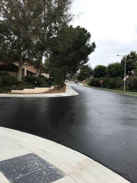 calistatepaving's tweet photo. Meanwhile in #diamondbarca
#cityproject Experts 👷🏼
We Specialize in #governmentprojects #pavement #repair #replace #concrete #cement Our Customers gives us ⭐️⭐️⭐️⭐️⭐️ and we offer #competetiveprices
Visit us NOW https://t.co/TsbAZfL0Ph and request a FREE quote ✍🏻 https://t.co/8s0QTLmsTk