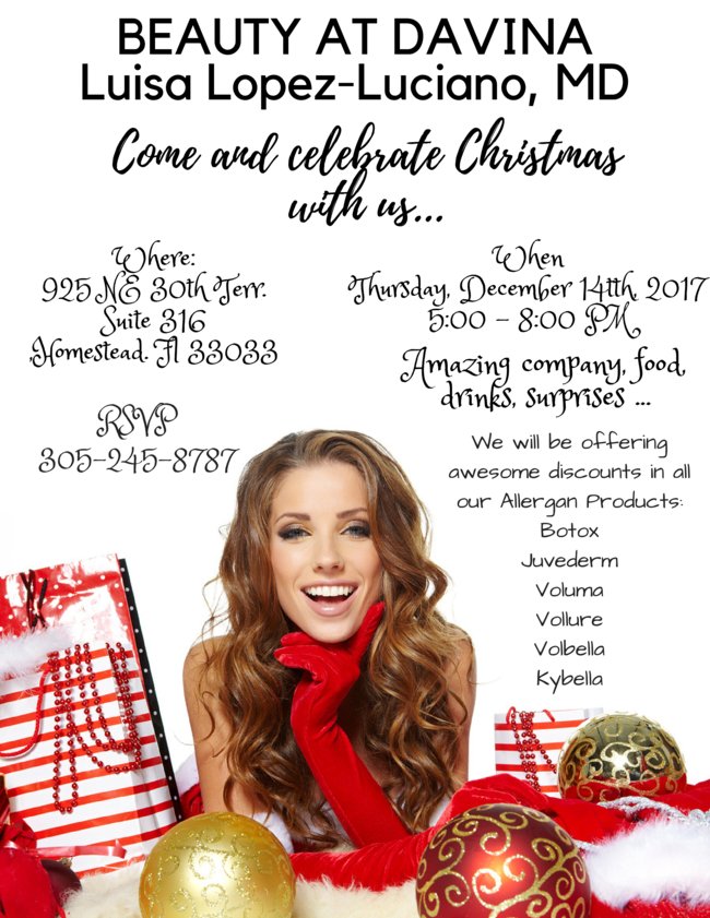 Davina Medical Care Davinamedical Twitter