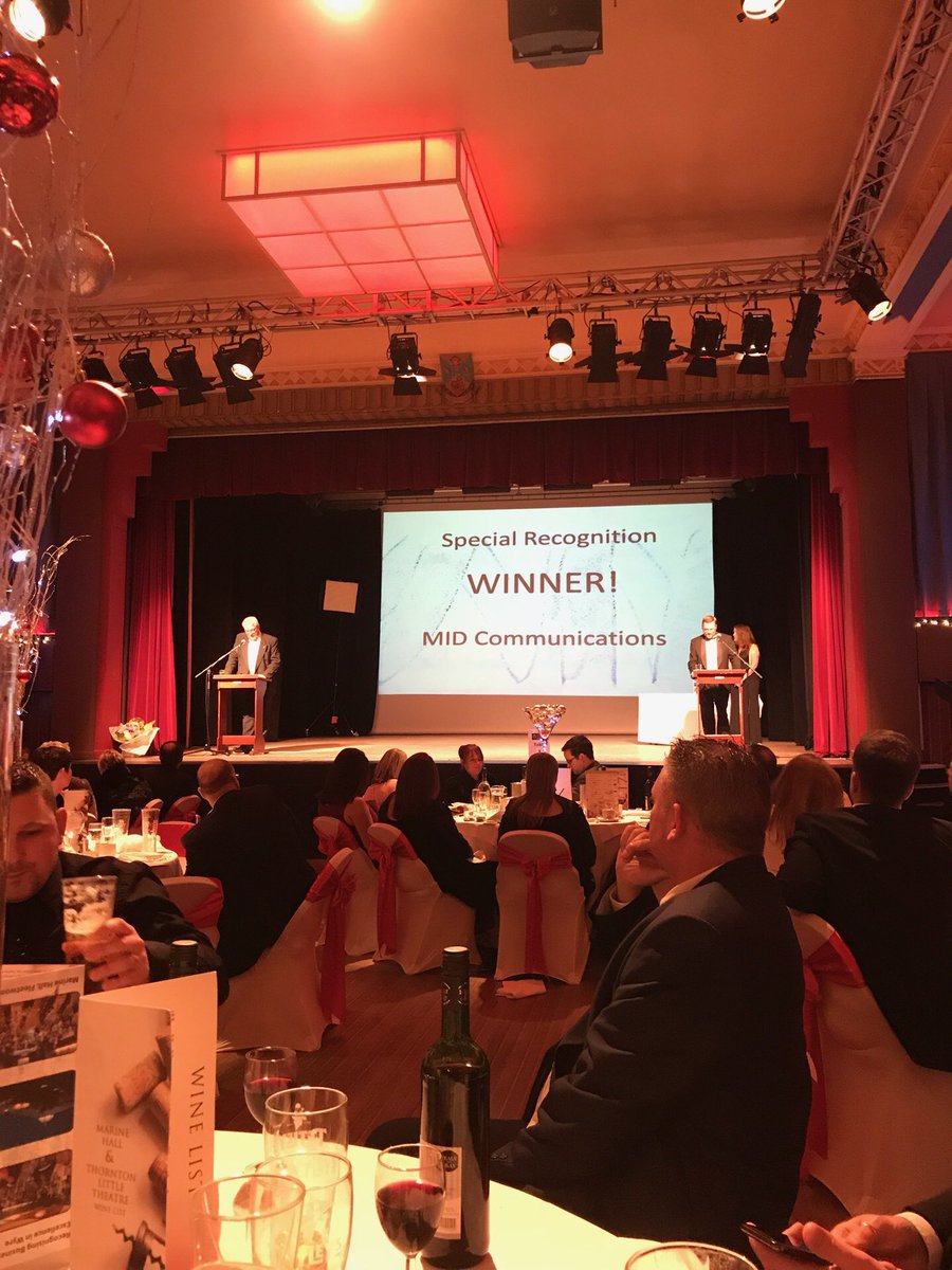 MIDCommsUK's tweet image. We are so proud to have won this award, well done to the entire team well done on the night @jjhpinto @Gmusgrave86 watch out for our blog of the night coming soon...