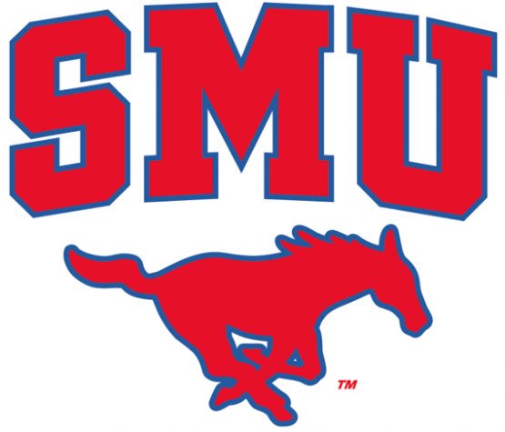 MarcusFootball's tweet photo. Great to see @CoachCraddock in the office today! Thank you for coming by! #PonyUpTempo #STDCA https://t.co/v1KjzWzDu0