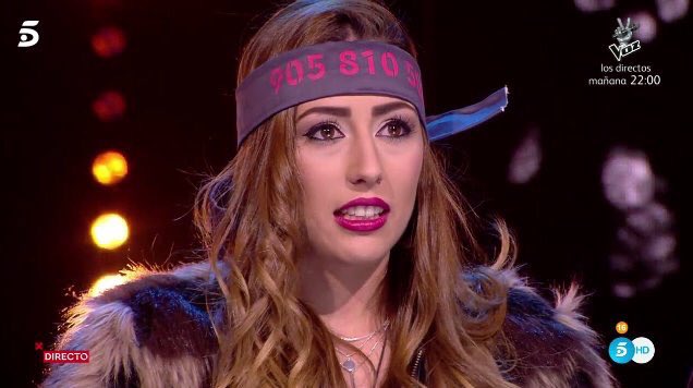 MiriamGHR's tweet photo. ¡TODOS CON MIRIAM!

Necesitamos todo vuestro apoyo para acercar el maletín a nuestra CAMPEONA

905 81 05 04
Ganar MIRIAM al 27450

🏆🏆🏆🏆🏆🏆🏆🏆🏆🏆🏆

#GHDirecto #GalaGH12 https://t.co/jXDw6Guzhp